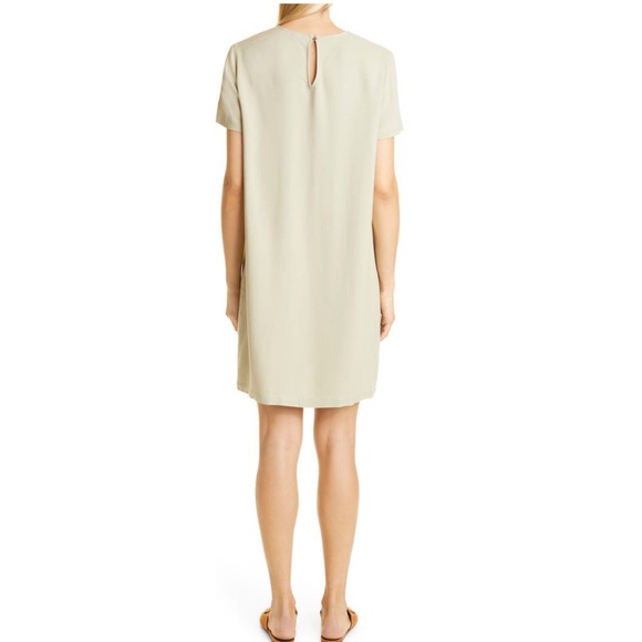 Jenni Kayne Jenni Kayne - Picture 4 of 16